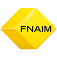 Portail immobilier FNAIM