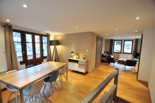 properties in chamonix mont blanc houses and apartments for sale
